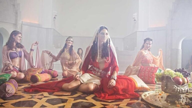 Kemer: Turkish Bath Expereince with Hotel Transfers - Value and Pricing: Is It Worth It?