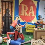 Kemi: Museum Tour - Final Thoughts: Is It Worth It?