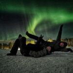Kemi-Tornio: Starguaranteed Northern Lights Auroras - Final Thoughts: Who Is This Tour Best For?