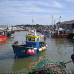 Kent Coast with Canterbury: Road Trip Online Travel Guide - Why Choose a Digital Guide?