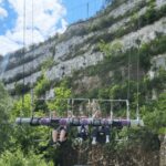 Kent: Giant Swing Experience - Why This Experience Is Worth Considering
