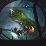 Kerkrade: Discovery Museum Entry Ticket - Final Thoughts: Is It Worth Visiting?