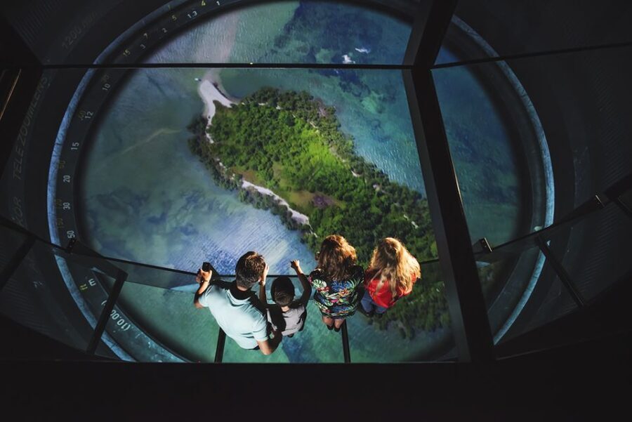 Kerkrade: Discovery Museum Entry Ticket - Final Thoughts: Is It Worth Visiting?