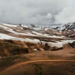 Kerlingarfjöll: Highland Base E-bike Mountain Tour - What You’ll Take Home From This Experience