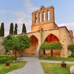 Kerynia and Nicosia with a Polish-speaking Guide - Evaluating the Tour’s Value