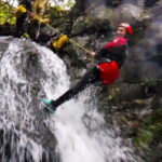 Keswick: Canyoning Adventure - The Sum Up