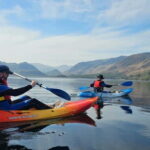 Keswick: Guided Kayaking on Derwentwater Lake - Final Thoughts