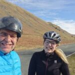Keswick: Road/Gravel Cycling Tour - Why We Think This Tour Works Well