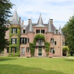 Keukenhof: Flower Fields Small-Group Cultural Bike Tour - Starting Point and Ease of Access