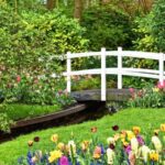 Keukenhof Gardens and Tulip Experience Tour from Amsterdam - The Itinerary in Detail