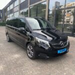 Keukenhof Gardens Tulips Tour from Amsterdam - FAQ