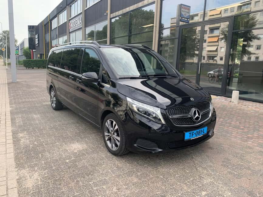 Keukenhof Gardens Tulips Tour from Amsterdam - FAQ