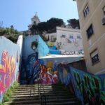Kickstart Street Art Tour in Lisbon - The Sum Up