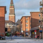 Kiel: 2-hour Best Intro Walking Tour with a Local - What’s Included and Why It Matters