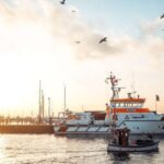 Kiel: City Highlights Express Walking Tour with a Local - Who Is This Tour Best Suited For?