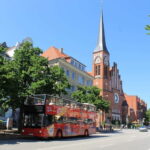 Kiel: City Sightseeing Hop-On Hop-Off Bus Tour - Final Thoughts