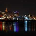 Kiel Private Guided Walking Tour - Price and Value Analysis