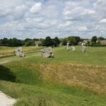 King Arthur Tour: Stonehenge, Glastonbury and Avebury - The Sum Up