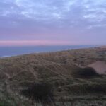 Kingdoms & Keeps: From Holy Island to Harry Potter - The Value of the Experience