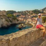 Kings & Dragons: A Game of Thrones Private Tour in Dubrovnik - Final Thoughts