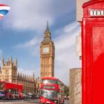 King's Trail of London with a Private Guide & Tickets - Itinerary Breakdown: From Royal Palaces to Historic Churches