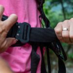 Kingswing "I hob a gschrian" - How the Experience Unfolds