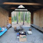 Kintulammi Nature Experience (Nature reserve near Tampere) - Who Will Love This Tour?