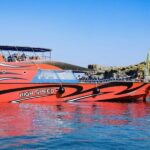 Kiotari, Lardos, Pefkos, & Lindos: Speedboat to Symi Island - Who Is This Tour Best For?
