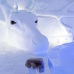 Kirkenes: Snowhotel Entrance Ticket - Who Should Consider This Tour?