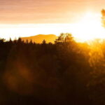 Kiruna: Arctic Summit Views in the Midnight Sun - Who Will Love This Tour?