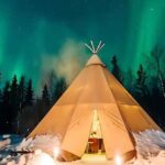 Kiruna: Celebration of New Year's Eve - The Practical Side: What’s Included and What’s Not