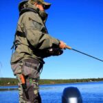 Kiruna: Lapland Fishing Tour with Guide and Gear - Final Thoughts