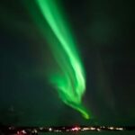 Kiruna: The Amazing Northern Lights - Hunt Tour - The Itinerary Breakdown