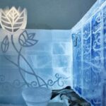 Kiruna: Tour of Icehotel and Jukkasjärvi - Why This Tour Is Worth Considering