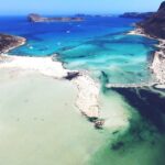 Kissamos: Balos & Gramvousa Luxury Catamaran Sailing Cruise - FAQ