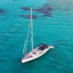 Kissamos: Balos & Gramvousa Sailing Cruise with Meal - Overall Value and Considerations