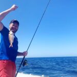 Kissamos: Private Fishing Trip with Snacks and Drinks - The Sum Up: Is It Worth It?
