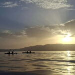 Kissamos: Sunset Kayak Tour to Shipwreck & Exclusive Beach - What the Reviews Say