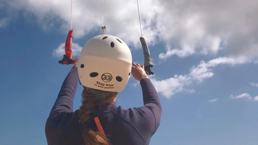 Kitesurfing on Fuerteventura: top equipment in Costa Calma - Why This Kitesurf Rental Is a Great Choice for Your Trip