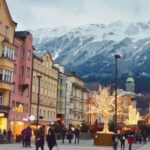 Kitzbühel: Magic Christmas Tour - Why This Tour Offers More Than Just Sightseeing