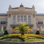 Klagenfurt - Private Walking Tour - A Closer Look at the Itinerary