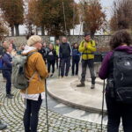 Klanjec: Hiking on Cesargrad and the heritage of Klanjec - What’s Included and What to Expect