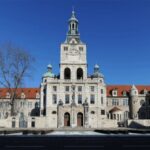 Klassik im Museum - Who Will Love This Experience?