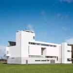 Klosterneuburg: Albertina Entry Ticket - Who Is This Experience Best Suited For?