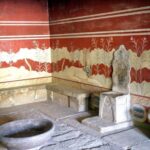 Knossos Palace & Heraklion Full-Day Tour from Chania Area - Who Should Consider This Tour?