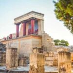 Knossos Palace , Museum & Heraklion city private tour - Final Thoughts: Is This Tour Right for You?