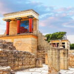 Knossos Palace ( Private tour Skip-The-Line ) - Who Will Love This Tour?