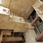 Knossos Palace Private Tour with Licensed Guide and Tickets - Why Choose This Tour?