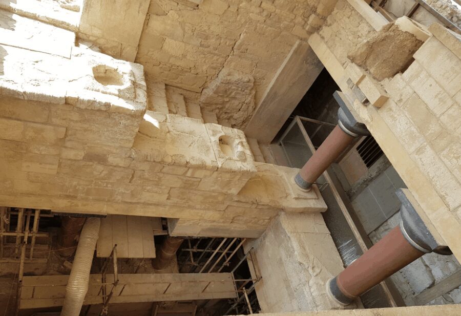 Knossos Palace Private Tour with Licensed Guide and Tickets - Why Choose This Tour?