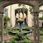 Koblenz - Castle Stolzenfels Private Tour - Who Will Love This Tour?